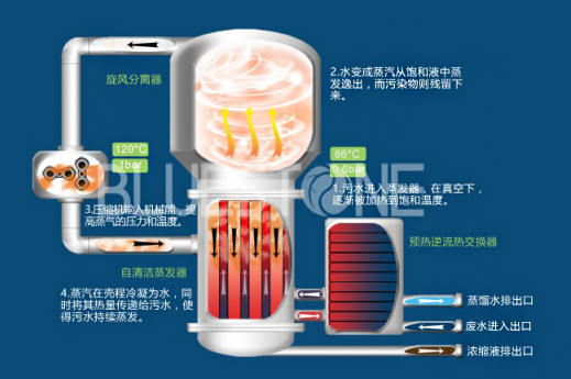 插入10.jpg