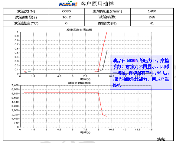 沖壓油04.png